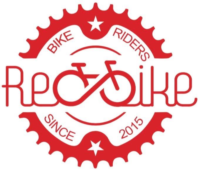 Red Bike Apart'S Opole Esterno foto